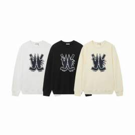Picture of Moncler Sweatshirt _SKUMonclerM-2XLh8txD1840034683